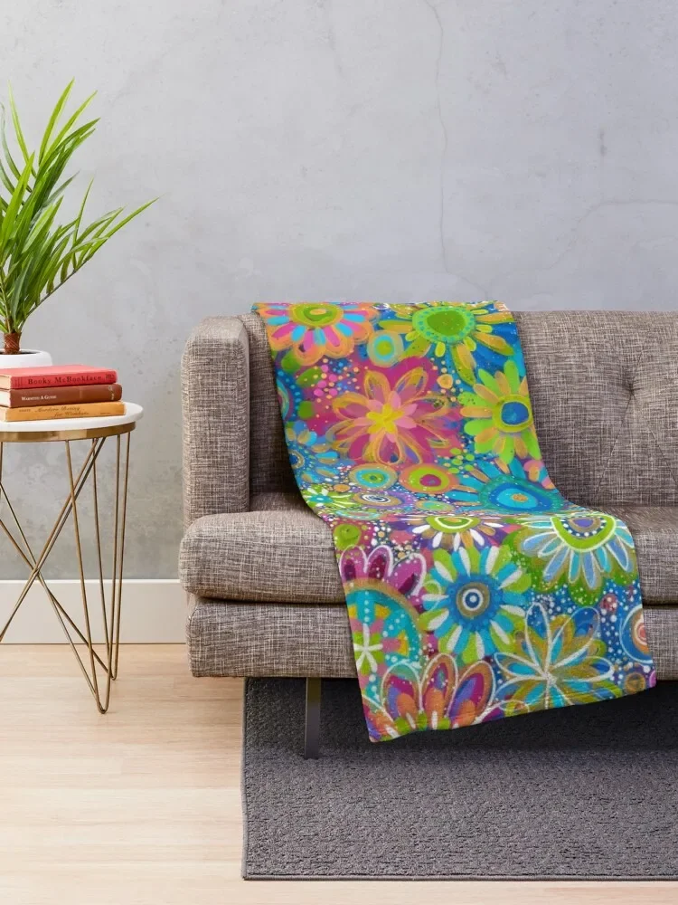 ���� ���� ���ſ� �ö��� ���� , ���Ǹ� ���� ���� ���ο� ���