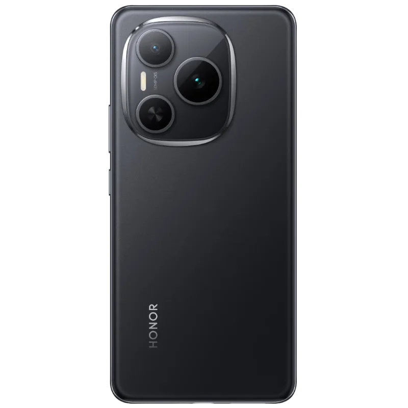 DHL Fast Delivery Honor Power Cell Phone 8000mAh Battery 6.78" AMOLED 120HZ Snapdragon 7 Gen 3 OTA 66W Charge 50.0MP Camera