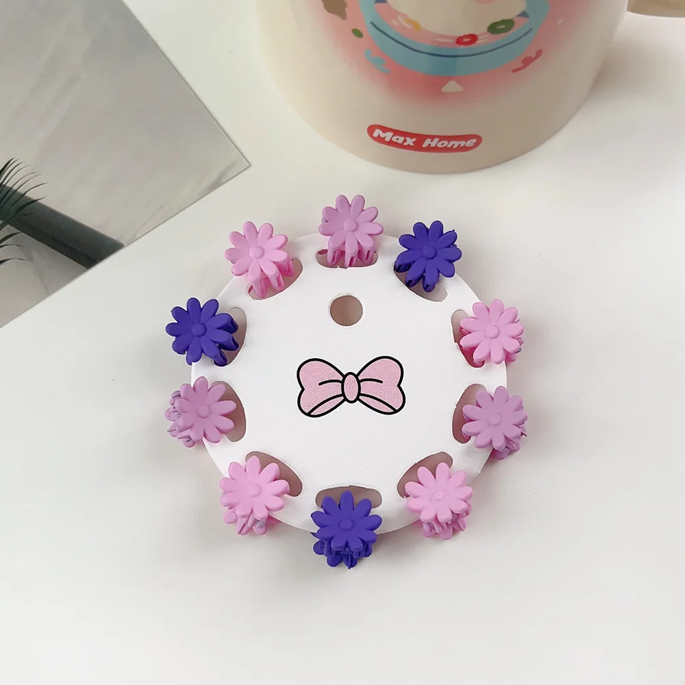 Sa96c55e64e9745b482895d7e4da24bd5S.jpg?width=1000&height=1000&hash=2000