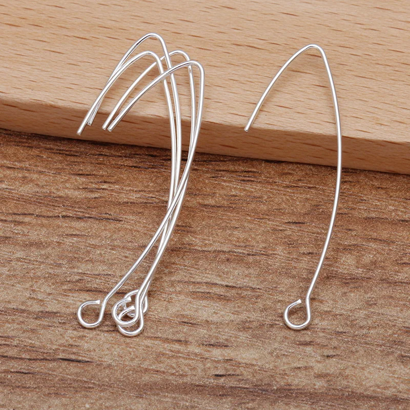   /ǹ  ǰ û Ͱ ׼, 38mm x 11mm   Ͱ, 200 