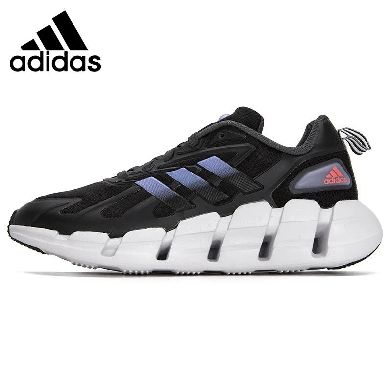 Montaña Kilauea Abierto áspero Adidas CLIMACOOL VENTICE zapatillas para correr para mujer, novedad,  originales| | - AliExpress