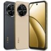 XGODY X31 Android Smartphone 6.5 inch Fullview Display, 4G Unlocked Dual SIM Quad Core, 3GB+64GB ROM, 4250mAh, 8MP+13MP 6