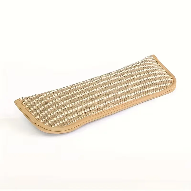 Cat Scratching Toy Pillow Pad 4