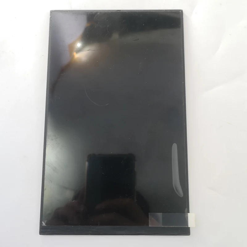 태블릿 PC용 LCD 화면 N080ICE-GB0 N080ICE,  및 신제품, 8 인치