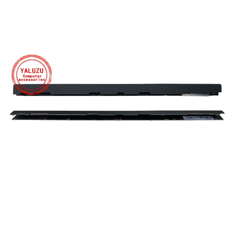Neuer Original Laptop Ersetzen Lcd Scharniere Für Ll Xps 15 9550