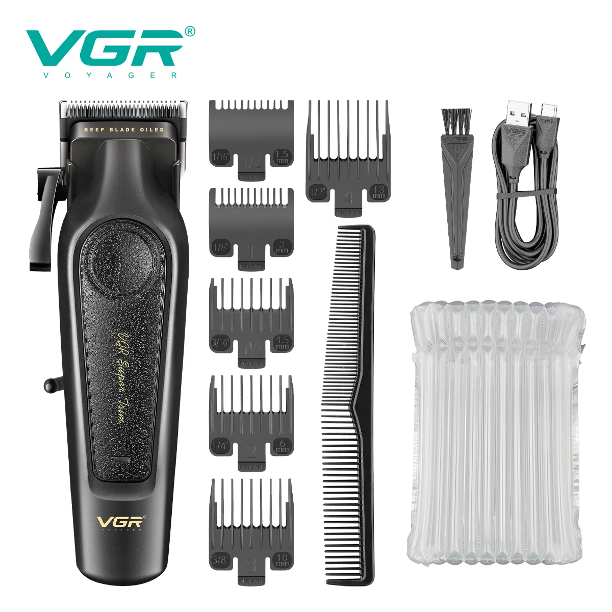 VGR 197 المتقلب رجل المهنية السيراميك شفرة آلة قطع...