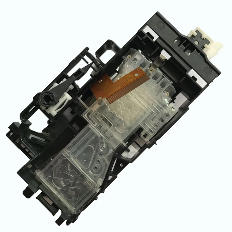 J3930 Print Head for Brother J2330 J2730 J3530 J5330 J5335 J5730 J5830 J5930 J59
