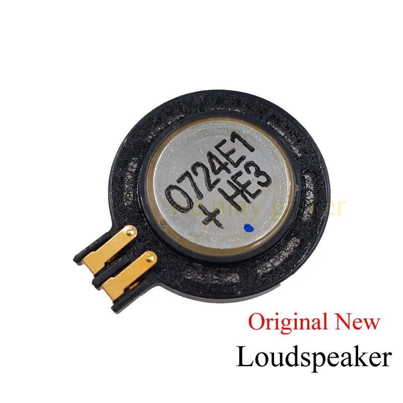 1-10 قطعة اللوحة مايكرو حجم الطاقة التبديل D-الوسا...