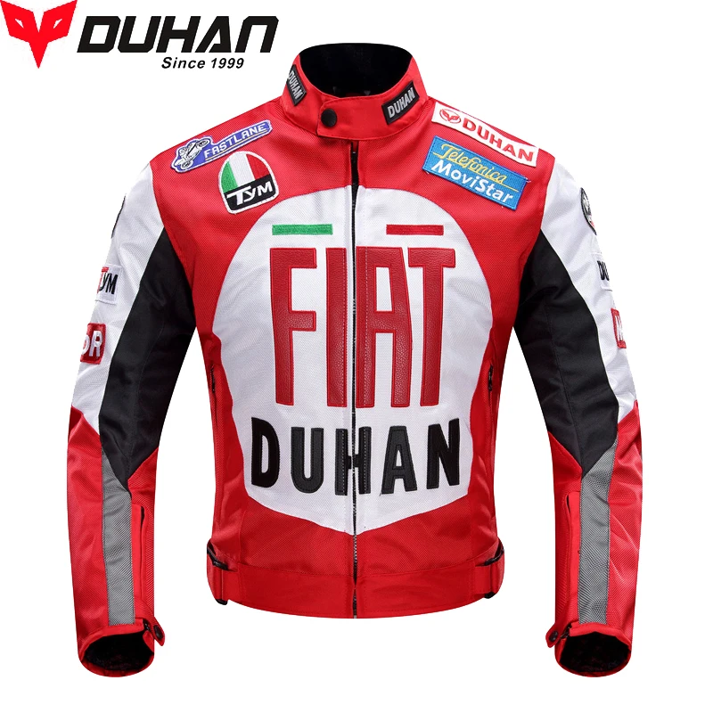 DUHAN   Ŷ, ǳ  600D Ż  ̳,  ũν ̵ Ŷ, ǰ