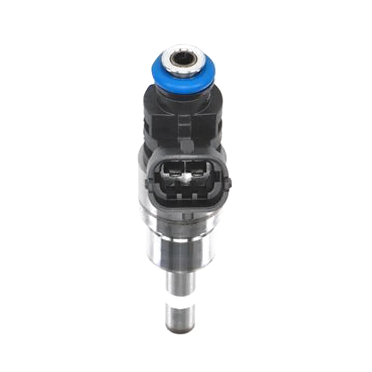 Precision Fuel Injector for Alfa Romeo 159 Brera Spider 939 2.2