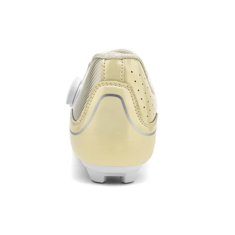 LiXingMing Road Bike Cycling Shoes Men Women A5 Racing Self-Locking Speed Bicycle Sneakers Cleats Mtb