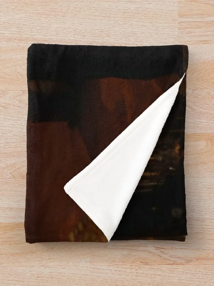 ٶ Բ   ħ Ŀ, ǫ  , Ÿ St