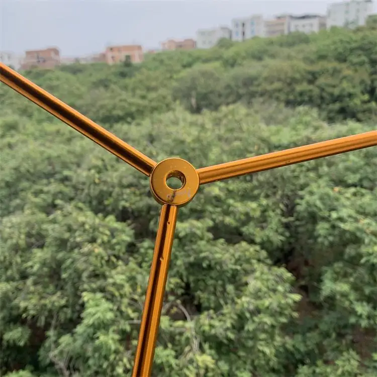 Computers e Electronics