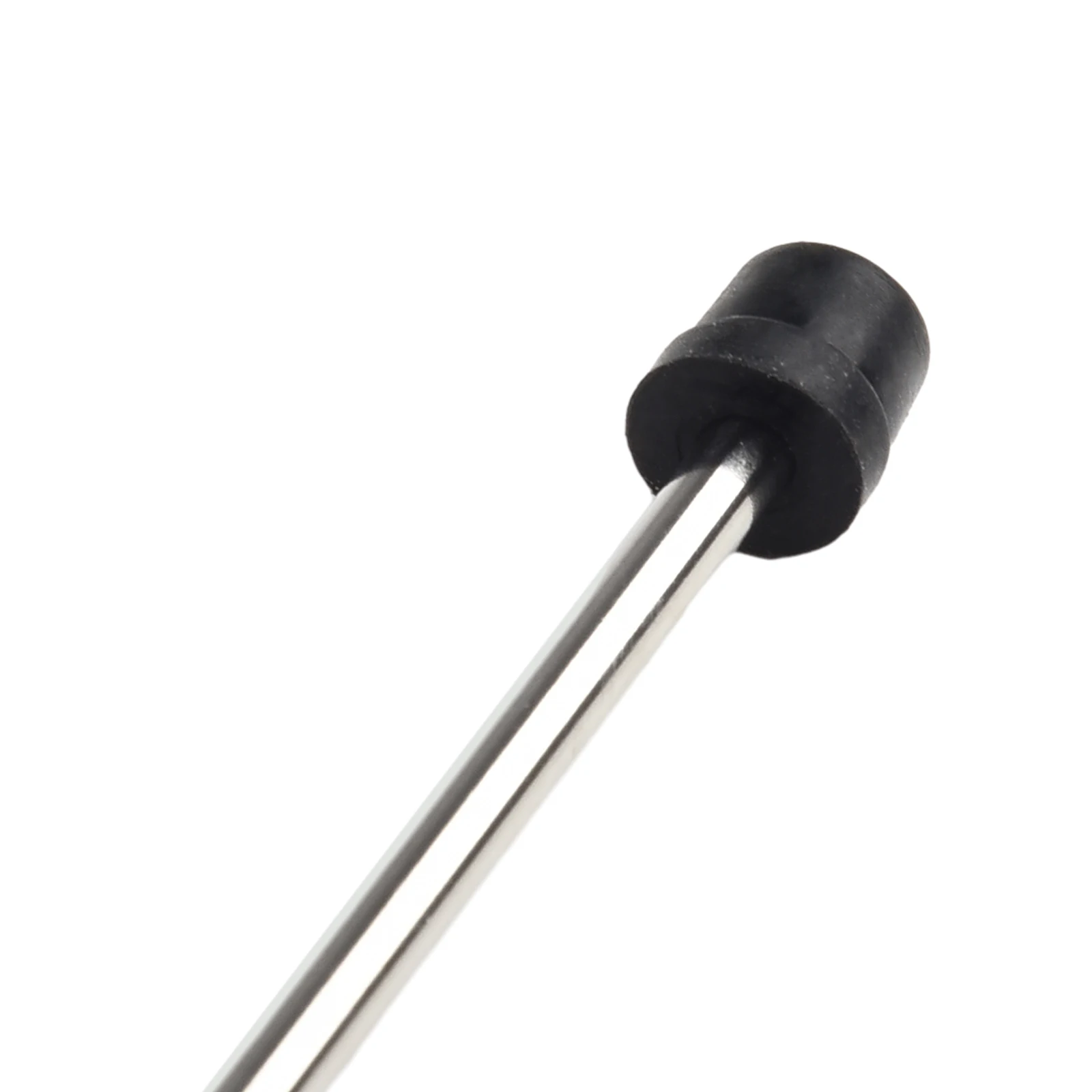 

Pure Spa Pump Accessories Stainless Steel Submersible Wear Resistance Accessories Fit For Purespa Impeller Shaft