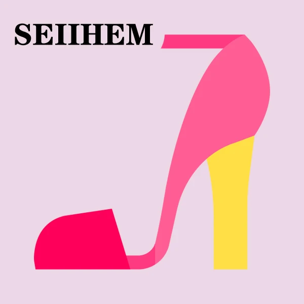 SEIIHEM Store