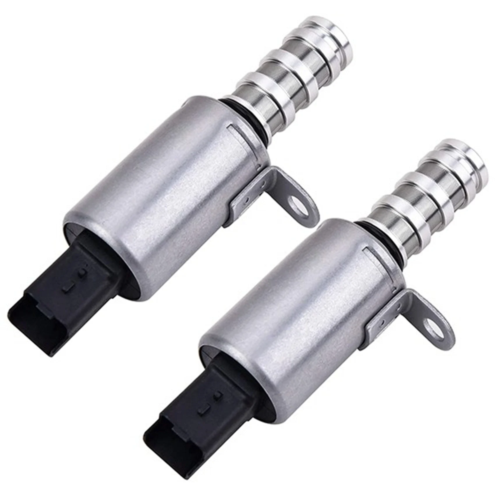 Solenoid Zmienne Fazy Rozrządu Vvt Dla Systemu Vanos R56 R60 917-243 11367604292/11368610388/ 11367587760