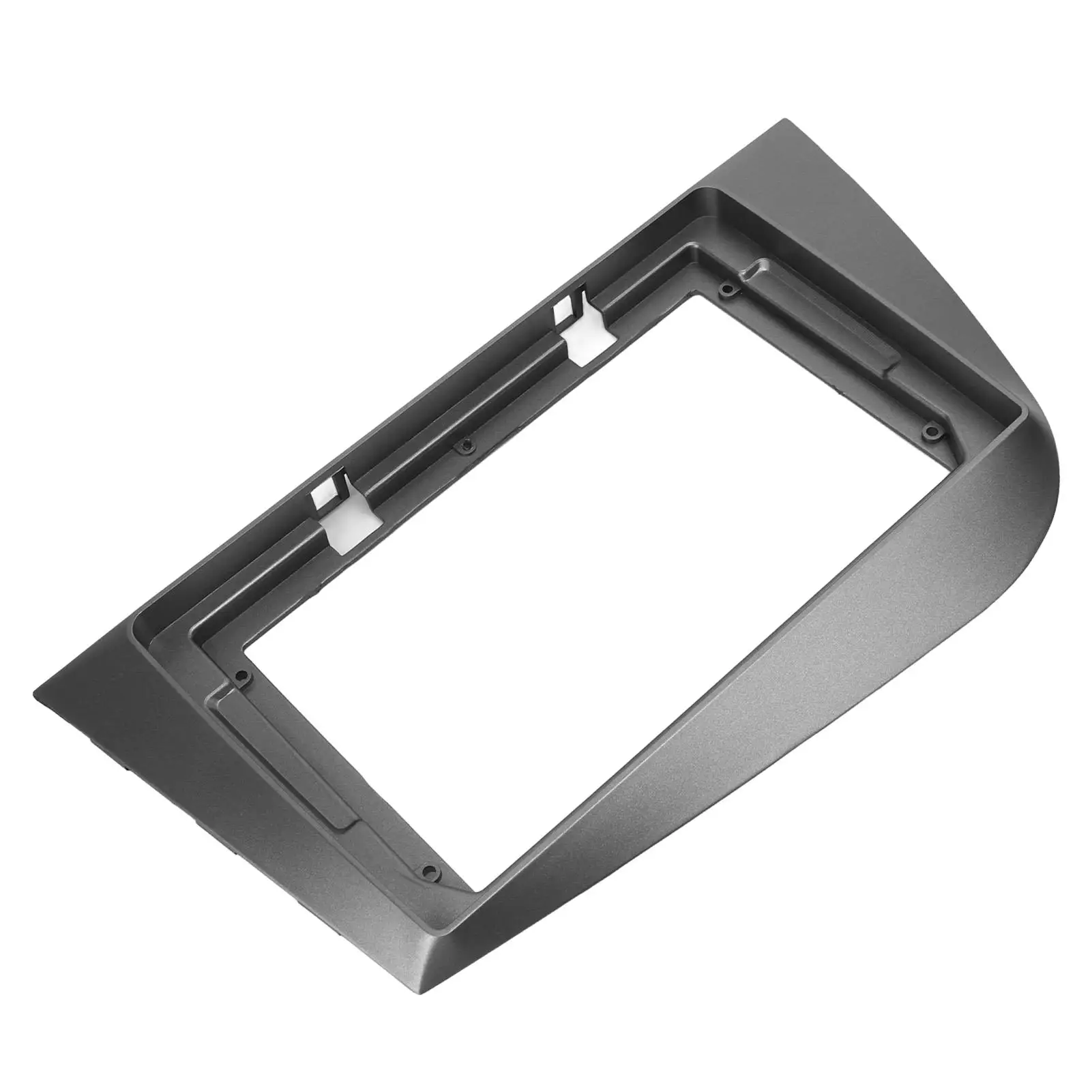 ڵ ̼  þ г, ¼  2005-2012, 9 ġ