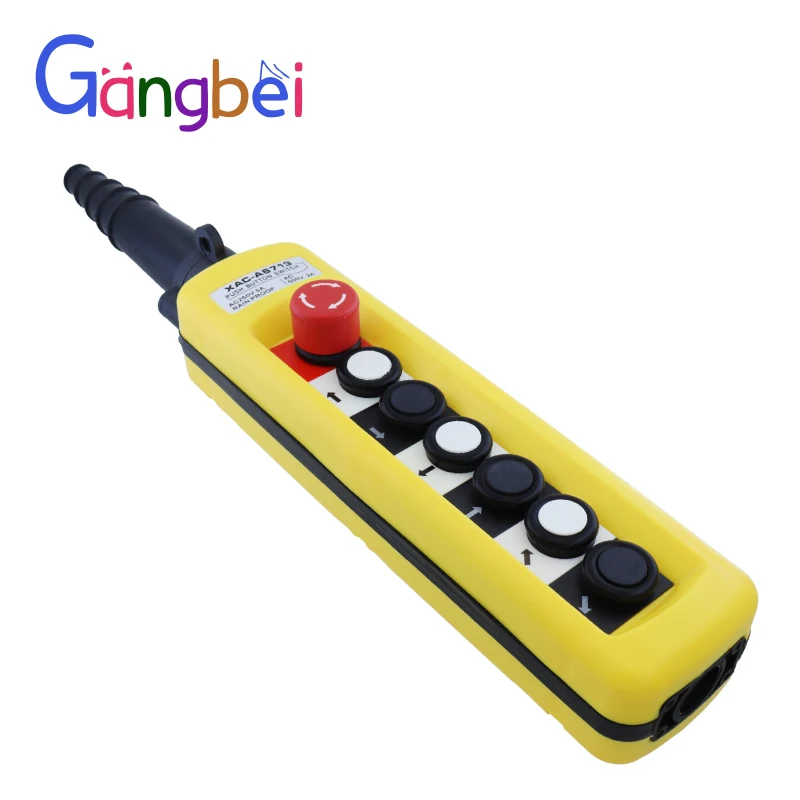 high quality renovacao da casa 04