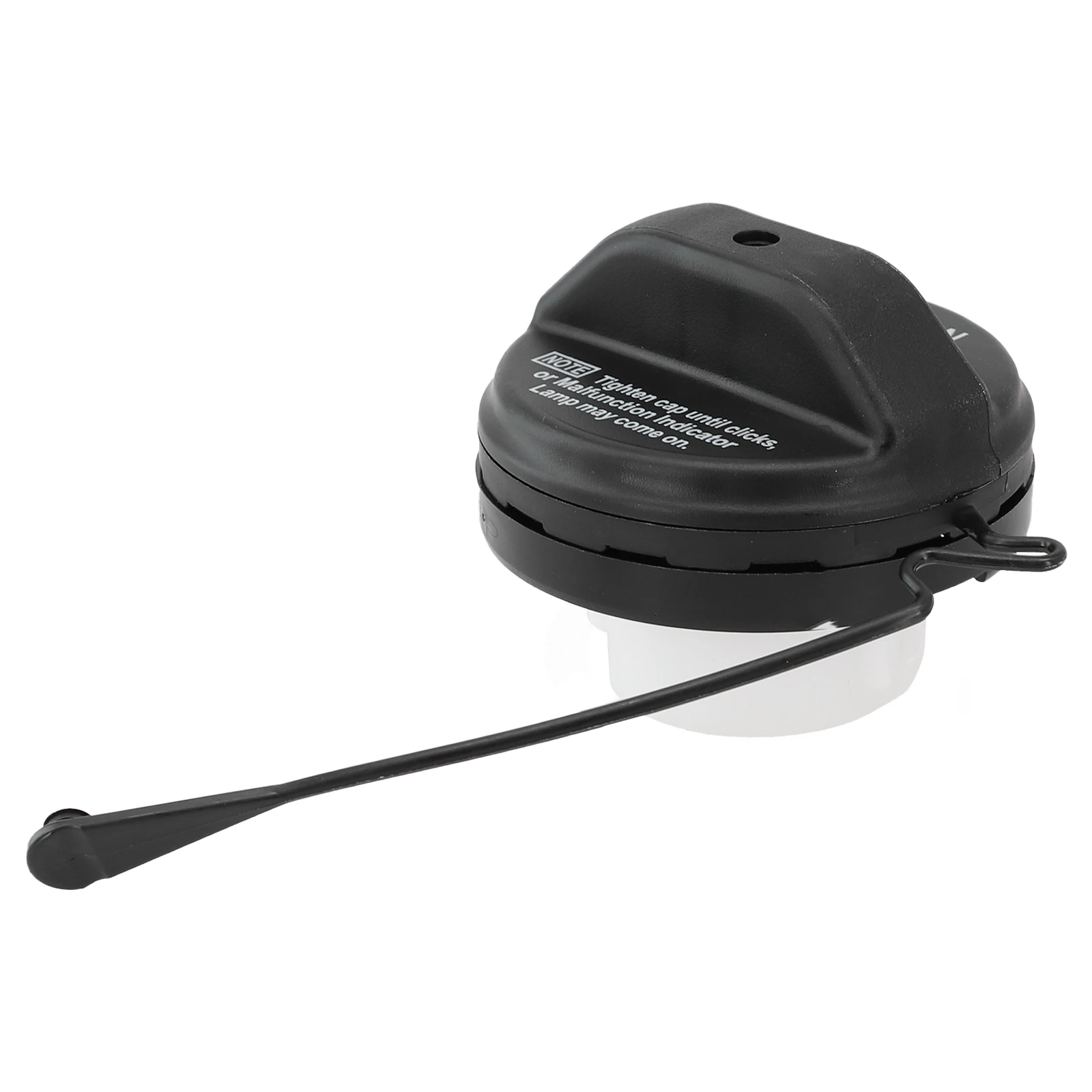 

Upgrade and Enhance Your Vehicle with the 7730033070 Fuel Tank Cap for Toyota For Camry For 4Runner For Sequoia