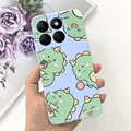Case-c74