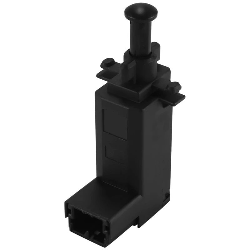 

Для Land Rover Discovery Freelander, тормозной фотопереключатель XKB100170, автомобильные аксессуары