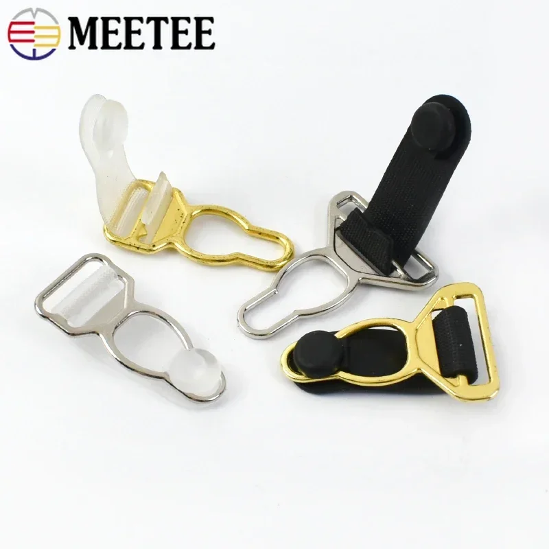 Slide image c2de9ae4404b48f7affe986416daec21