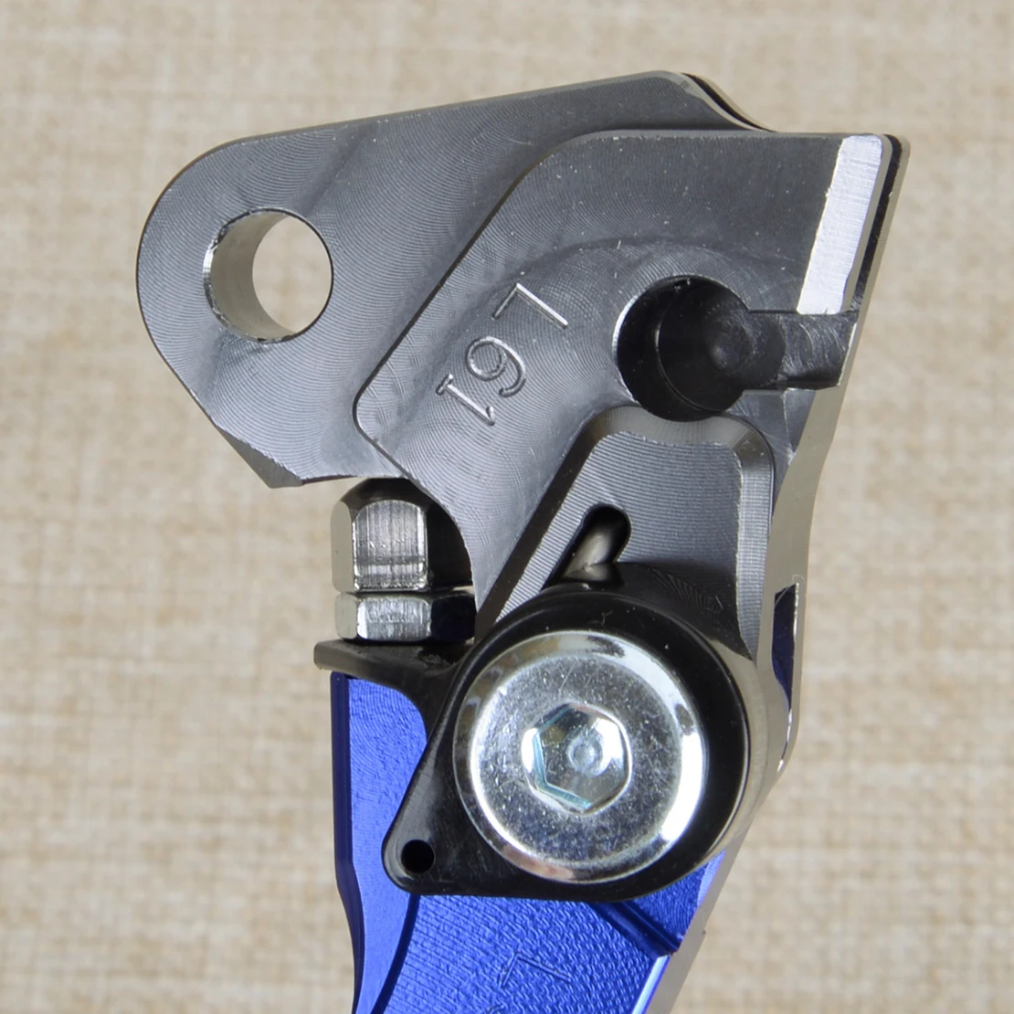 ߸  ǹ 극ũ Ŭġ  ڵ, YZ125X YZ250 YZ250F YZ250X YZ426F YZ450FX 2019 //, 2 ǽ