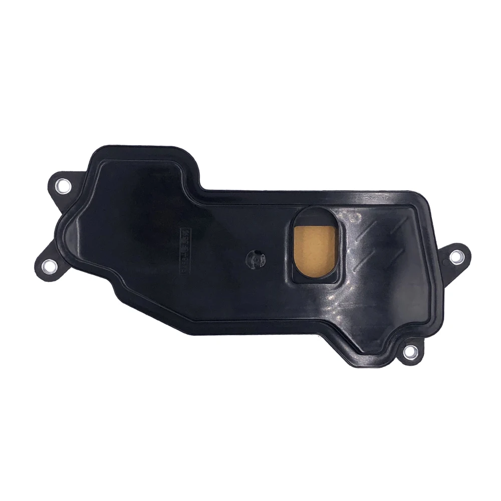 AT Transmission Filter Gasket Kit For LEXUS GS350 GS460 IS350 LS460 LS460L RCF 3533050030 Accessories Auto Parts