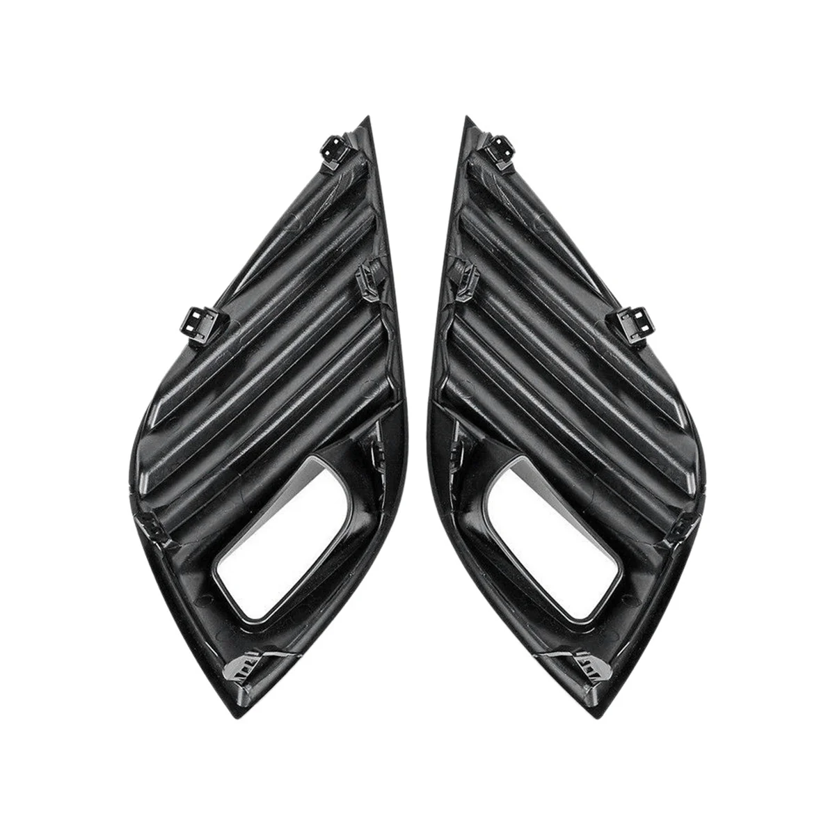 

Передний бампер, противотуманная фара для Toyota Camry 2018