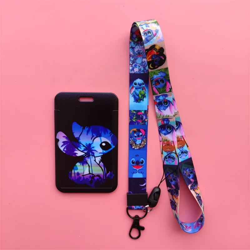 スティッチ10点 ポーチ パスケース バッジ キーチェーンストラップオーナメント 楽天市場】ディズニー スティッチ パスケースの通販