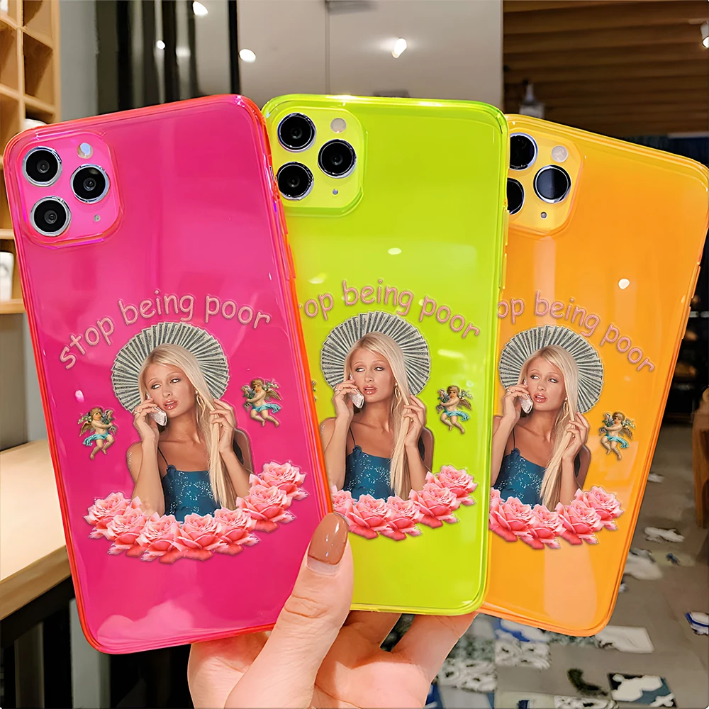 Paris Hilton  ̽,  13 11 12 14  ƽ 1312 ̴  15  XS ƽ XR X   Ǹ  ̽