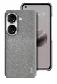 LG-Fabric Hard Case