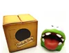 1pcs Kawaii Cut The Rope Doll Toys Cartoon Cut The Rope Soft Animals Doll Children Kids Birthday Gift Stress Kids Baby Bath Toy 6