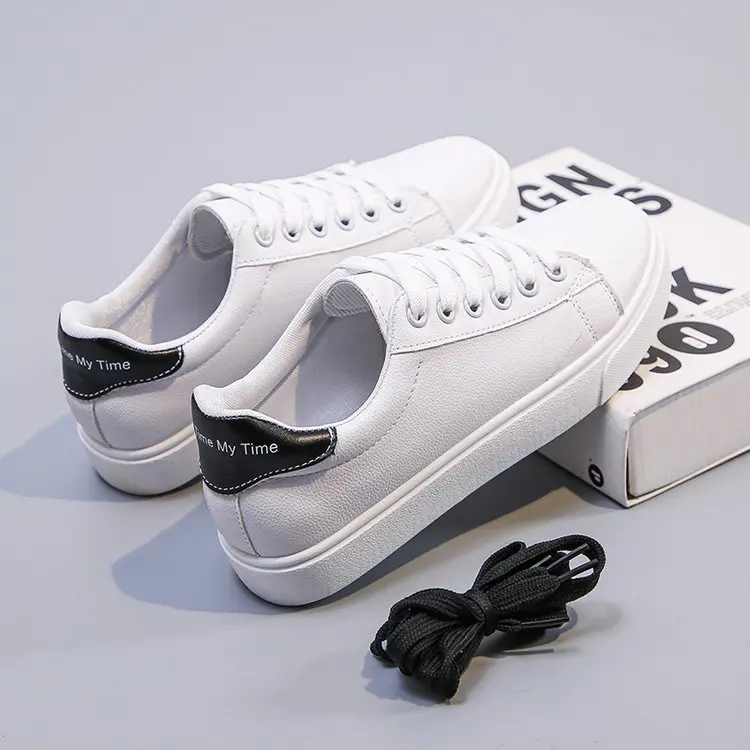 Black Women Shoes | 40
