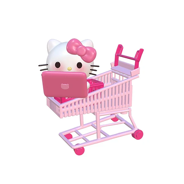 Good Choice AAA Store