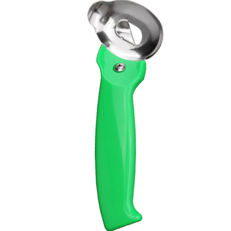 Household Stainless Steel Sliced Noodles Manual Noodle Making Tool Pasta Maker Machine Pasta Roller Cutter For Chinese Noodles