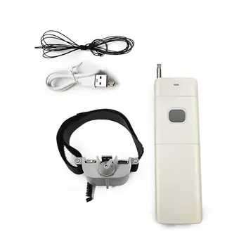 【Acquista ora】Dispositivo universale per il trasporto e il rilascio aereo di carichi utili per droni DJI Mini2/Mini/SE/Air/Air2/