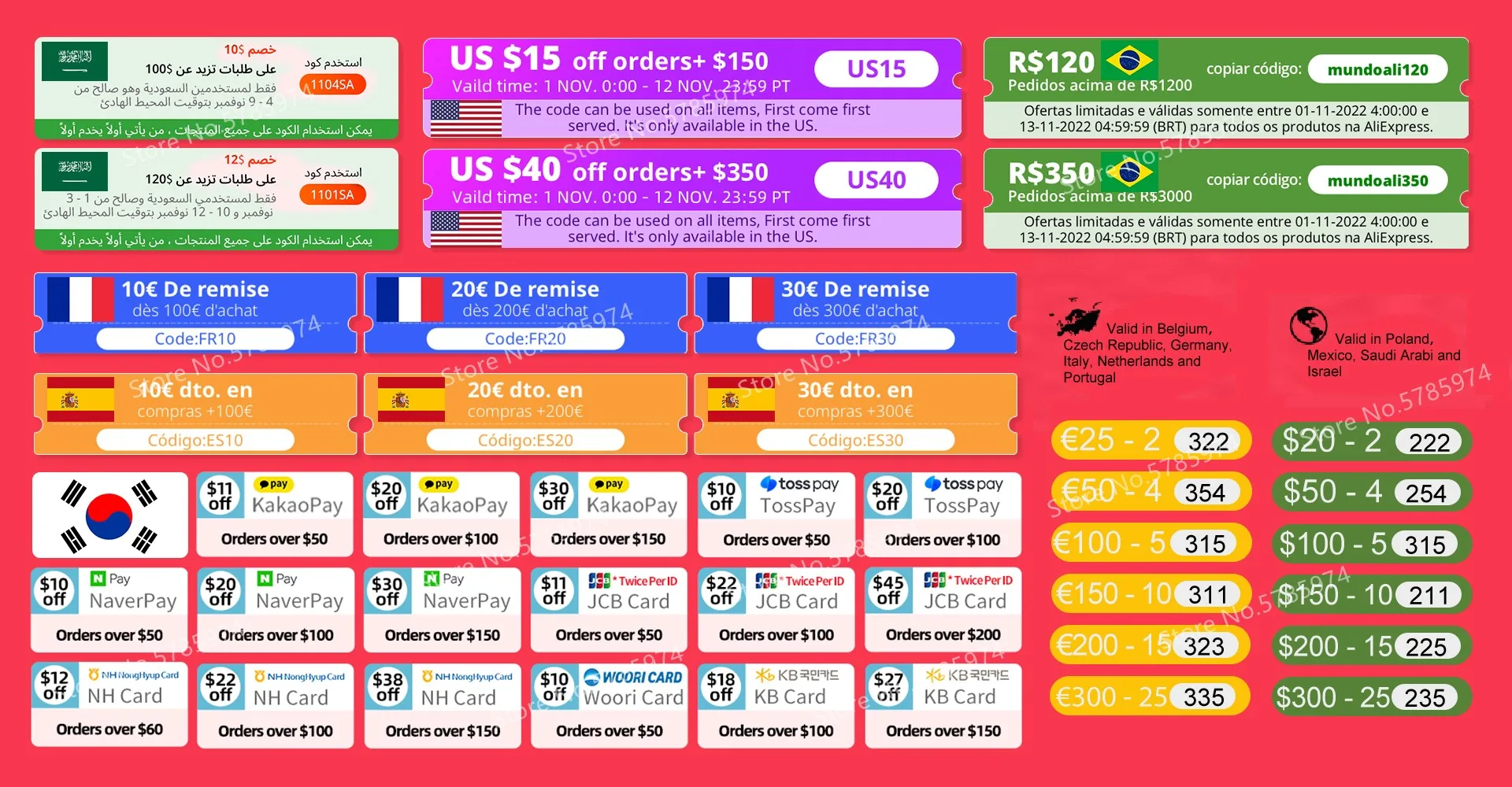 PETKIT Smart Water Dispenser Filter