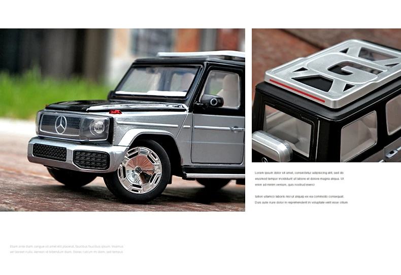 Sa96db29e18944cc7bf9c349a6ec6fe61I