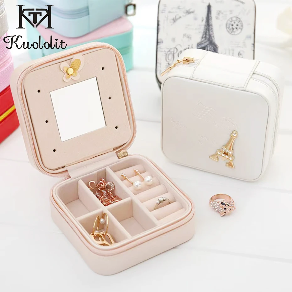 Code Promo Amour Et Bijoux Jessica Thivenin