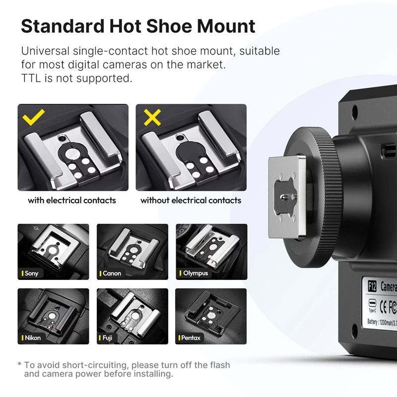 Foto Dotti | Fotocamera Analogica Olympus XA1 Con Flash A11 - Macchine - Foto 2