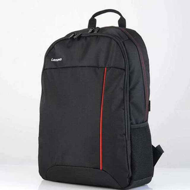 Original Lenovo Thinkbook 14"-15.6" Laptop Backpack Bag