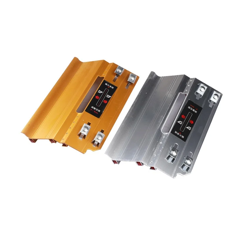 Tile Cutting Tool Ceramic Tile 45 Degree Edge Cutting Auxiliary Tool Can Be Used to Assist in Cutting 45 Degree Edges Begonia Edges