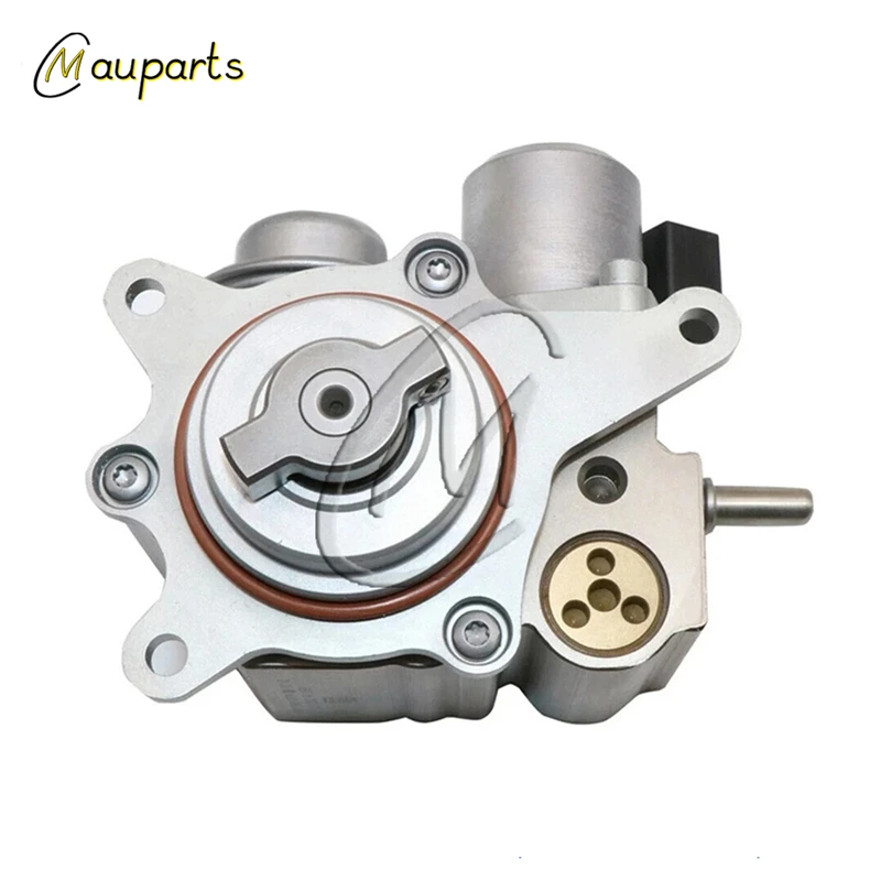 

High Pressure Fuel Pump 9819938480 13517573436 13517588879 For Peugeot 207 308 3008 508 Citroen 1.6T DS 1920LL