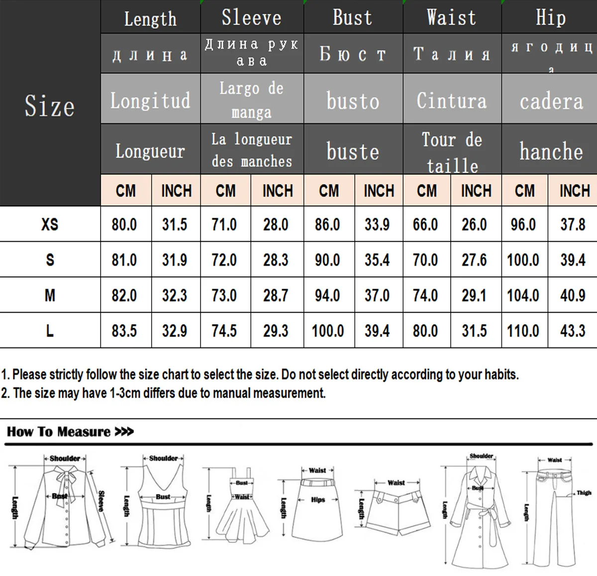 HH Frauen Lange Ärmel Rückenfreie Plissee Kleider Weibliche Elegante Spitze-up Satin Textur Sommer Pendulous Kragen Solide Mini Kleid – Detail 1