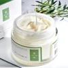 Japanese Six peptides Cream Anti-Wrinkle Moisturizing Anti-Early Aging for Sensitive Skin Face And Neck 1