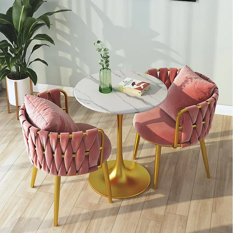 Café Furniture