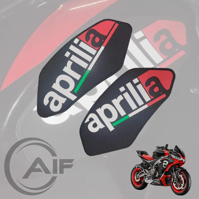  ũ е ȣ  ׸ , Aprilia RSV4 RS-V4 2010-2021 TUONO 1100 2015-2021  ׼