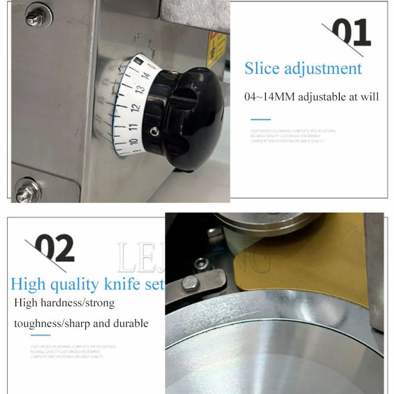 Slide image f265e0d0596b472696f7b015af1d73f8