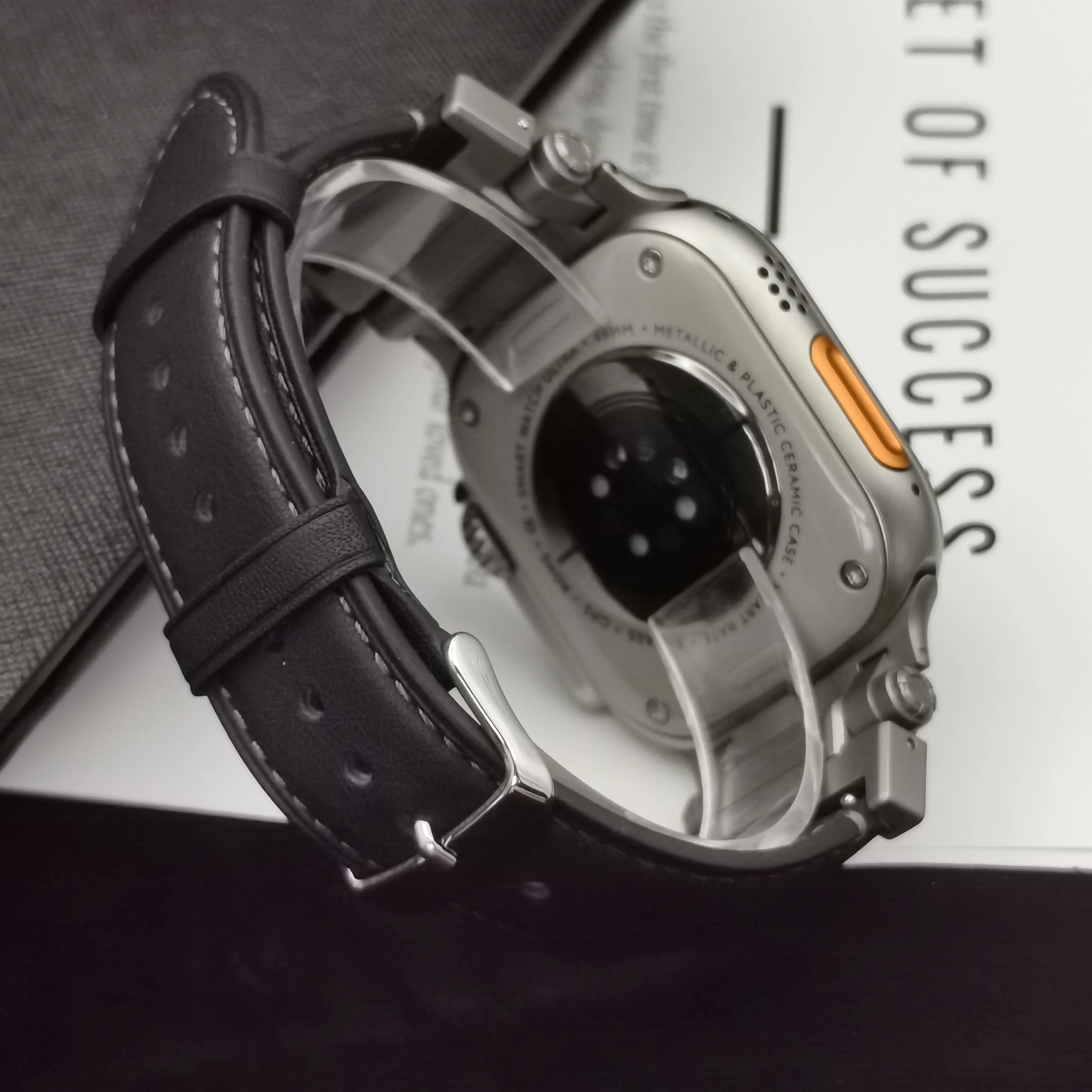  ġ   , Ʈ , 49mm, ø 9, 8, 7, 45mm, ѱ Ʈ, ̿ġ 6, 5, 4, Se 3, 44mm, 42mm
